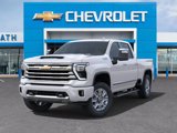 New 2025 Chevrolet Silverado 2500 High Country image 6