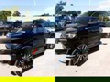New 2025 Jeep Grand Cherokee L Summit image 2