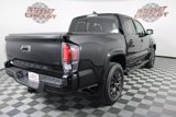 Used 2023 Toyota Tacoma Limited image 6