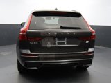 New 2024 Volvo XC60 T8 Plus w/ Protection Package Premier image 4
