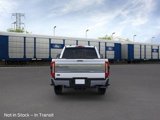 New 2025 Ford F250 King Ranch image 5