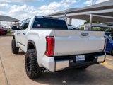 New 2025 Toyota Tundra 1794 Edition image 3