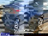 Used 2018 Tesla Model 3 Long Range image 2