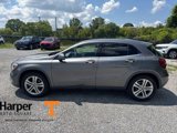Used 2018 Mercedes-Benz GLA 250 4MATIC image 2