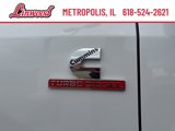 New 2025 RAM 2500 Laramie image 3