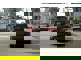 New 2026 BMW X5 sDrive40i w/ M Sport Package image 5