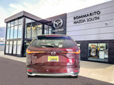 New 2025 MAZDA CX-90 3.3 Turbo S w/ Premium Package image 4