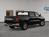 New 2025 RAM 1500 Laramie image 4