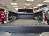 New 2025 RAM 1500 Big Horn image 6