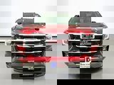 New 2026 GMC Terrain Elevation w/ Elevation Premium Package image 2
