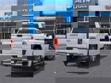 New 2026 GMC Sierra 1500 SLT w/ SLT Premium Plus Package image 4