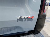 New 2026 GMC Sierra EV AT4 w/ AT4 Premium Package image 5