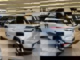 New 2025 Jeep Grand Cherokee Limited w/ Luxury Tech Group II image 5