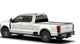 New 2026 Ford F350 2WD Crew Cab Super Duty image 2