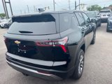 New 2026 Chevrolet Equinox LT w/ Convenience Package II image 4