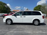 Used 2019 Dodge Grand Caravan SE image 4