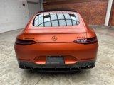 Used 2024 Mercedes-Benz AMG GT 63 image 4