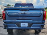 New 2025 GMC Sierra 3500 Denali Ultimate image 5