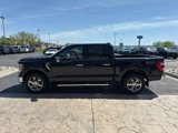 Certified 2023 Ford F150 Lariat w/ Equipment Group 502A High image 5