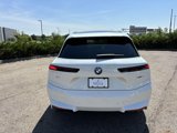 New 2026 BMW iX xDrive45 w/ Premium Package image 6