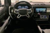 Certified 2024 Land Rover Defender 110 S image 4