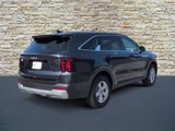 New 2026 Kia Sorento LX image 5
