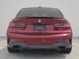 Used 2020 BMW M340i w/ Driving Assistance Package image 4