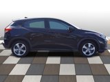 Used 2022 Honda HR-V LX image 4