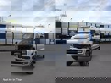 New 2025 Ford F350 4x4 Crew Cab Super Duty image 2