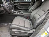 Used 2020 Honda Accord Sport image 4