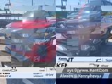 Certified 2023 Chevrolet Colorado LT w/ LT Convenience Package II image 4