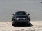 New 2025 Audi Q5 Premium image 2