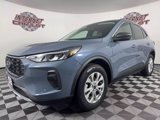 Used 2023 Ford Escape Active image 3