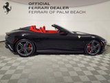 Certified 2024 Ferrari Roma Spider image 2