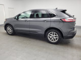 Used 2022 Ford Edge SEL image 3