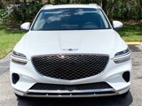 Used 2022 Genesis GV70 2.5T w/ Select Package image 2