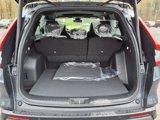 New 2025 Honda CR-V Sport Touring image 5