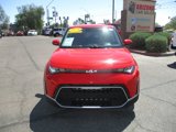 Used 2024 Kia Soul LX w/ Option Group 015 image 2