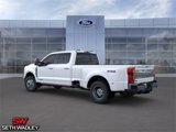 New 2025 Ford F350 XL image 5
