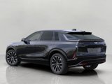 New 2025 Cadillac Lyriq Sport image 3