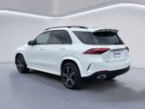 New 2025 Mercedes-Benz GLE 450e 4MATIC image 4