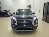 New 2025 Mitsubishi Outlander SE image 2
