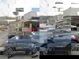 New 2025 Ford Escape SE w/ Class II Trailer Tow Package image 2