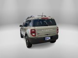 Used 2023 Ford Bronco Sport Big Bend image 2