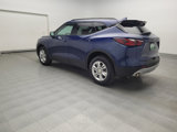 Used 2022 Chevrolet Blazer LT image 5