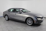 Certified 2024 BMW 530i w/ Premium Package image 2