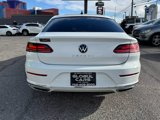 Used 2021 Volkswagen Arteon SE image 6