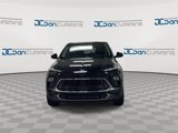 New 2026 Buick Encore GX Preferred w/ Comfort Package image 3