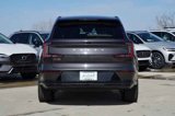 New 2025 Volvo EX90 Plus image 5