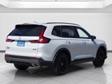 New 2026 Honda CR-V Sport-L image 4